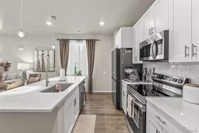 5784 Dakan Loop, Colorado Springs, CO 80927 - Photo 7