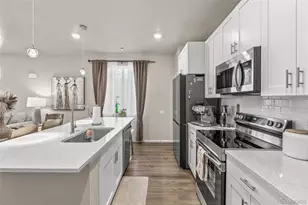 5784 Dakan Loop, Colorado Springs, CO 80927 - Photo 7