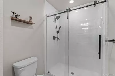 5784 Dakan Loop, Colorado Springs, CO 80927 - Photo 19