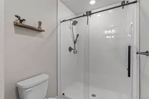 5784 Dakan Loop, Colorado Springs, CO 80927 - Photo 19