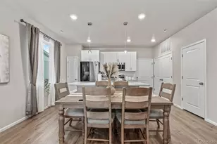 5784 Dakan Loop, Colorado Springs, CO 80927 - Photo 9