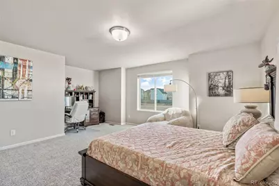 5784 Dakan Loop, Colorado Springs, CO 80927 - Photo 15