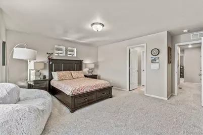 5784 Dakan Loop, Colorado Springs, CO 80927 - Photo 13