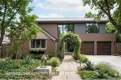 344 Cherry Street, Denver, CO 80220 - Photo 11