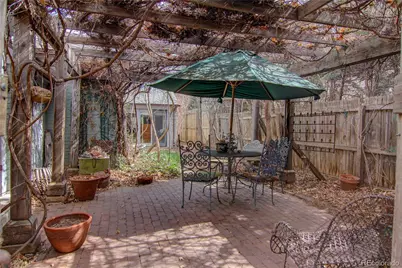 344 Cherry Street, Denver, CO 80220 - Photo 7