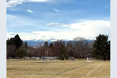 344 Cherry Street, Denver, CO 80220 - Photo 9