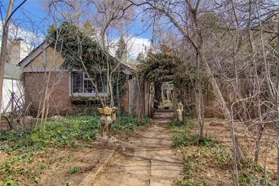 344 Cherry Street, Denver, CO 80220 - Photo 5