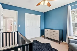 2626 Gray Wolf Loop, Broomfield, CO 80023 - Photo 27