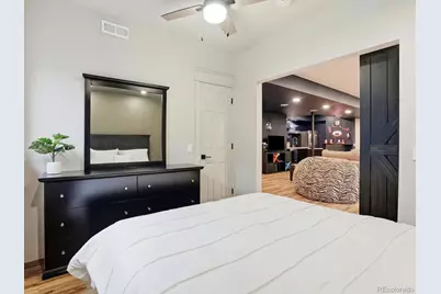 2626 Gray Wolf Loop, Broomfield, CO 80023 - Photo 37