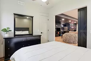 2626 Gray Wolf Loop, Broomfield, CO 80023 - Photo 37