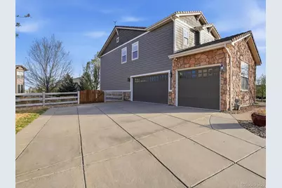 2626 Gray Wolf Loop, Broomfield, CO 80023 - Photo 39