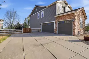 2626 Gray Wolf Loop, Broomfield, CO 80023 - Photo 39