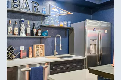 2626 Gray Wolf Loop, Broomfield, CO 80023 - Photo 33