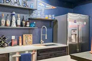 2626 Gray Wolf Loop, Broomfield, CO 80023 - Photo 33