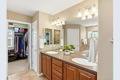 2626 Gray Wolf Loop, Broomfield, CO 80023 - Photo 23