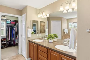 2626 Gray Wolf Loop, Broomfield, CO 80023 - Photo 23