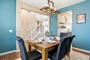 2626 Gray Wolf Loop, Broomfield, CO 80023 - Photo 11