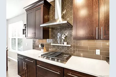 2626 Gray Wolf Loop, Broomfield, CO 80023 - Photo 7