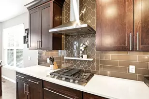 2626 Gray Wolf Loop, Broomfield, CO 80023 - Photo 7