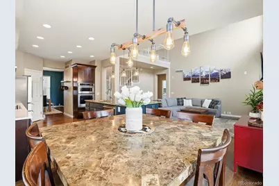 2626 Gray Wolf Loop, Broomfield, CO 80023 - Photo 9