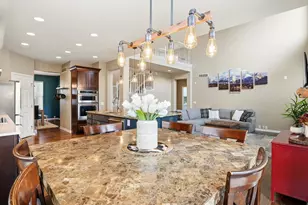 2626 Gray Wolf Loop, Broomfield, CO 80023 - Photo 9