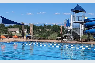 2626 Gray Wolf Loop, Broomfield, CO 80023 - Photo 45