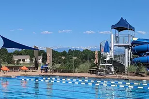 2626 Gray Wolf Loop, Broomfield, CO 80023 - Photo 45