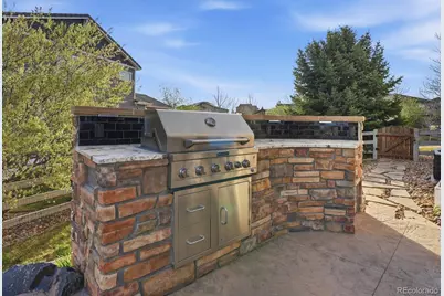 2626 Gray Wolf Loop, Broomfield, CO 80023 - Photo 41