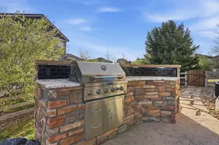 2626 Gray Wolf Loop, Broomfield, CO 80023 - Photo 41