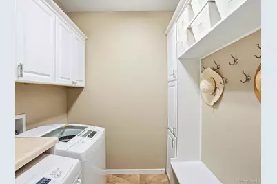 2626 Gray Wolf Loop, Broomfield, CO 80023 - Photo 15