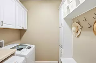 2626 Gray Wolf Loop, Broomfield, CO 80023 - Photo 15