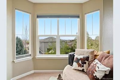 2626 Gray Wolf Loop, Broomfield, CO 80023 - Photo 19