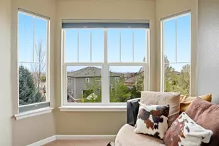 2626 Gray Wolf Loop, Broomfield, CO 80023 - Photo 19