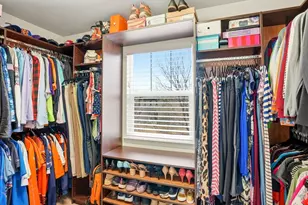 2626 Gray Wolf Loop, Broomfield, CO 80023 - Photo 25