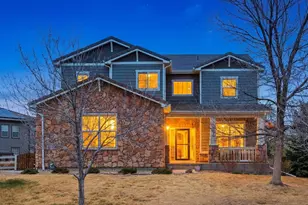 2626 Gray Wolf Loop, Broomfield, CO 80023 - Photo 1