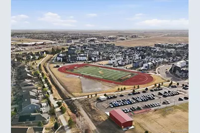 2626 Gray Wolf Loop, Broomfield, CO 80023 - Photo 49