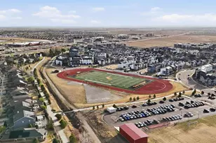 2626 Gray Wolf Loop, Broomfield, CO 80023 - Photo 49