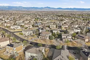 2626 Gray Wolf Loop, Broomfield, CO 80023 - Photo 47