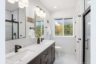 2626 Gray Wolf Loop, Broomfield, CO 80023 - Photo 35