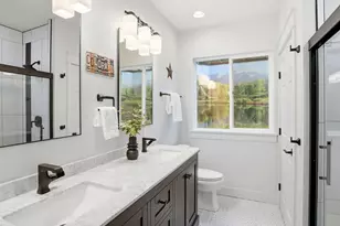 2626 Gray Wolf Loop, Broomfield, CO 80023 - Photo 35