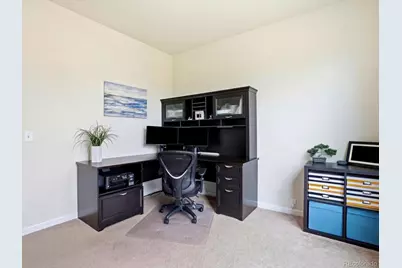 2626 Gray Wolf Loop, Broomfield, CO 80023 - Photo 13