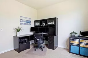 2626 Gray Wolf Loop, Broomfield, CO 80023 - Photo 13