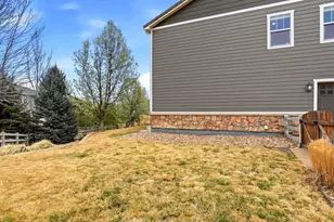 2626 Gray Wolf Loop, Broomfield, CO 80023 - Photo 43