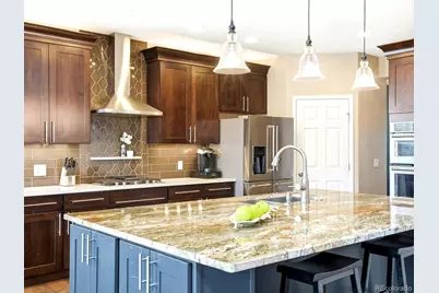 2626 Gray Wolf Loop, Broomfield, CO 80023 - Photo 5