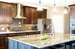 2626 Gray Wolf Loop, Broomfield, CO 80023 - Photo 5