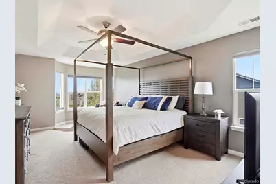 2626 Gray Wolf Loop, Broomfield, CO 80023 - Photo 17