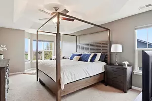 2626 Gray Wolf Loop, Broomfield, CO 80023 - Photo 17