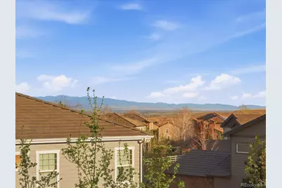 2626 Gray Wolf Loop, Broomfield, CO 80023 - Photo 21