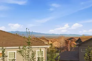 2626 Gray Wolf Loop, Broomfield, CO 80023 - Photo 21