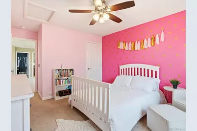 2626 Gray Wolf Loop, Broomfield, CO 80023 - Photo 31